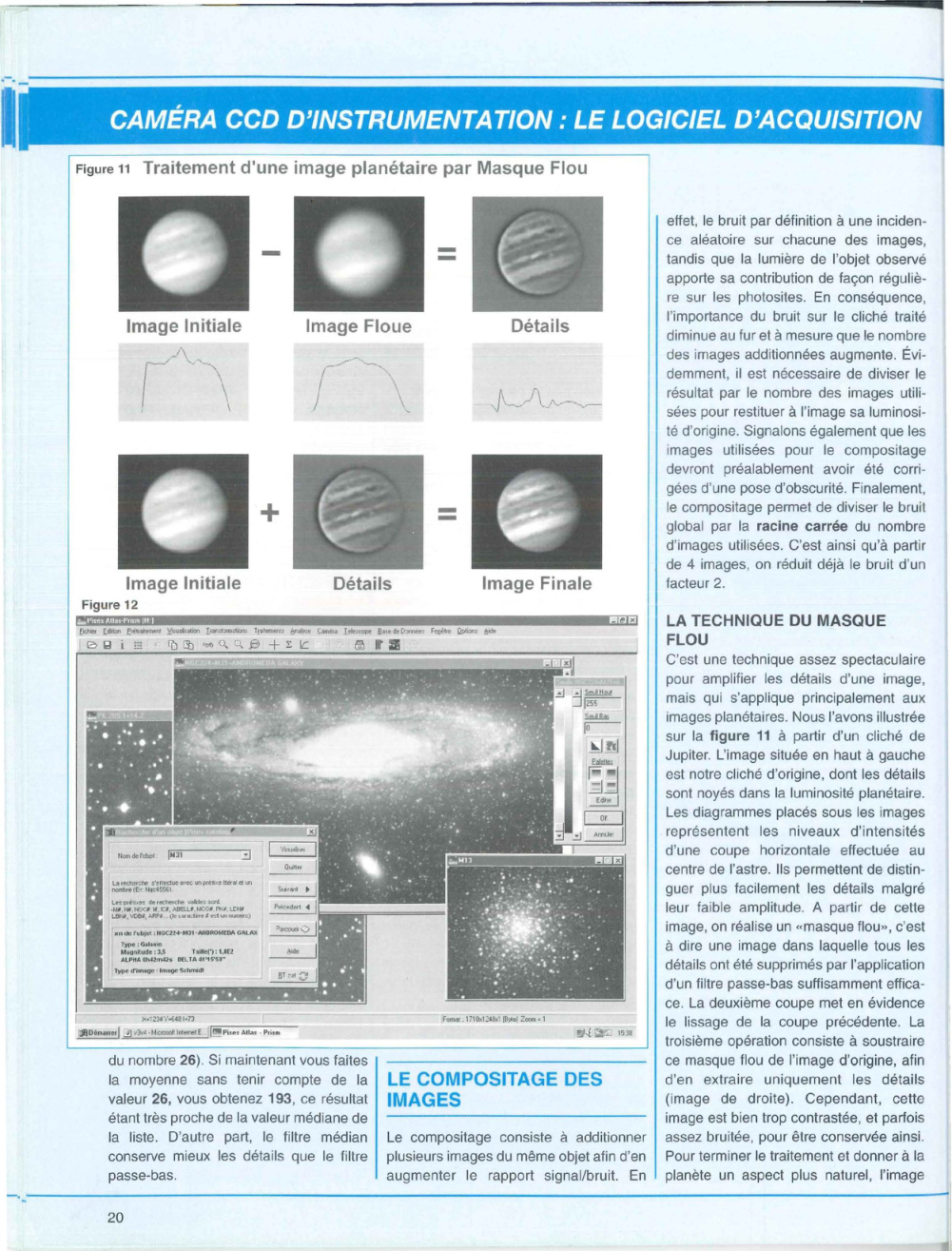 Aperçu de la page 20