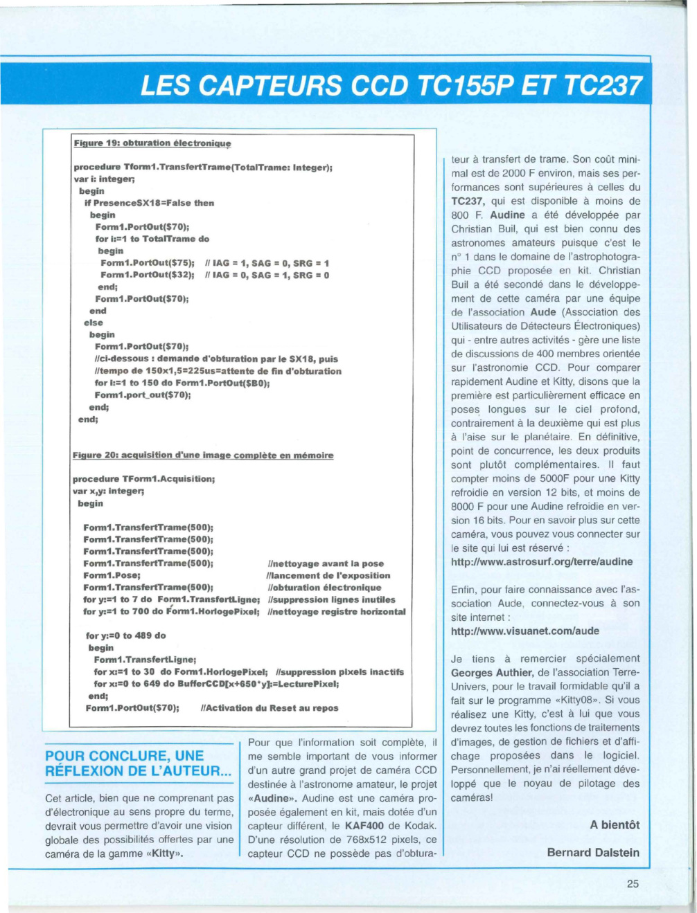 Aperçu de la page 25