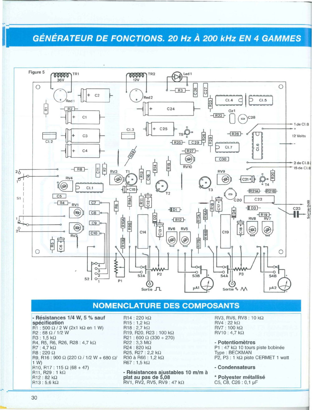 Aperçu de la page 30