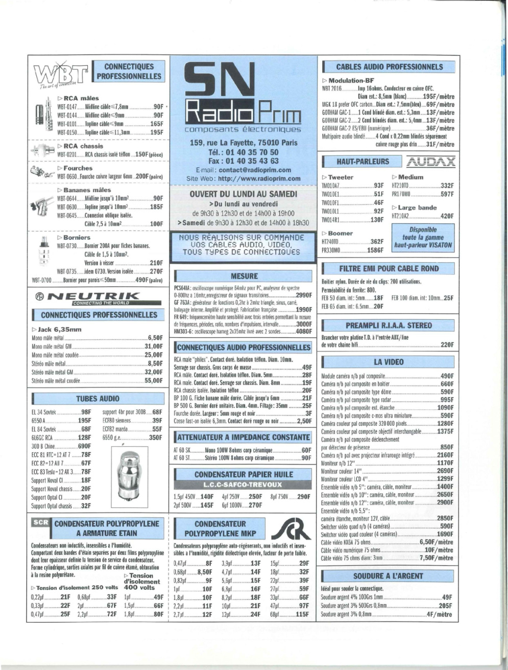Aperçu de la page 35