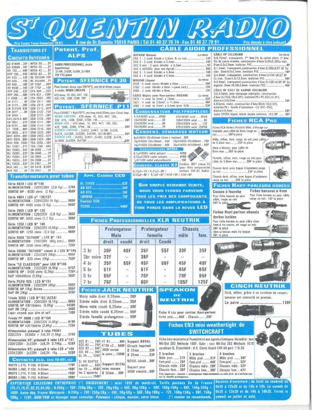 Aperçu de la page 5