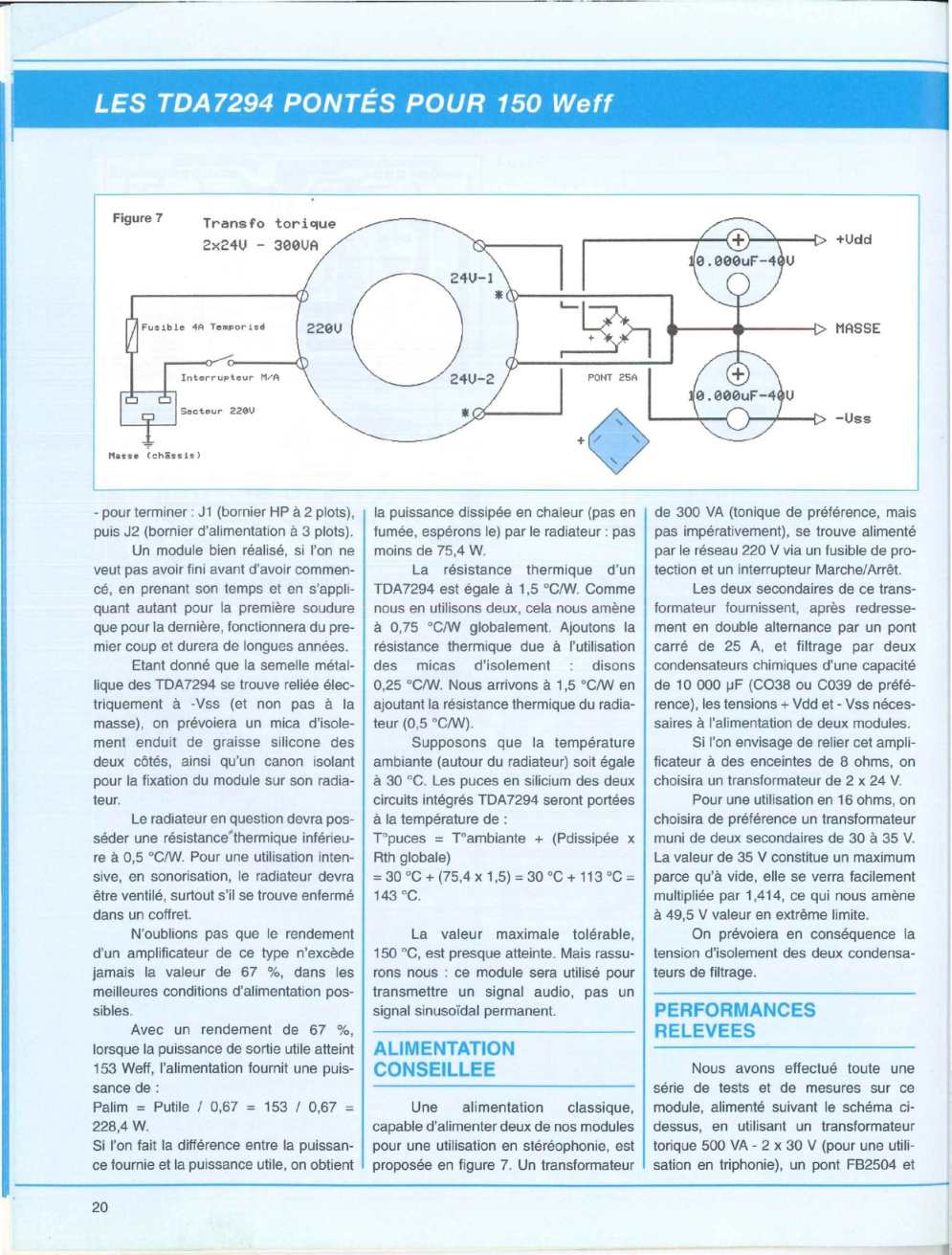 Aperçu de la page 20