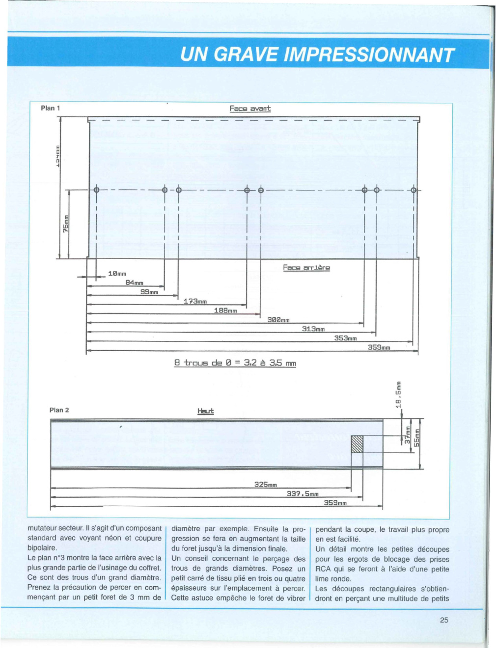 Aperçu de la page 25