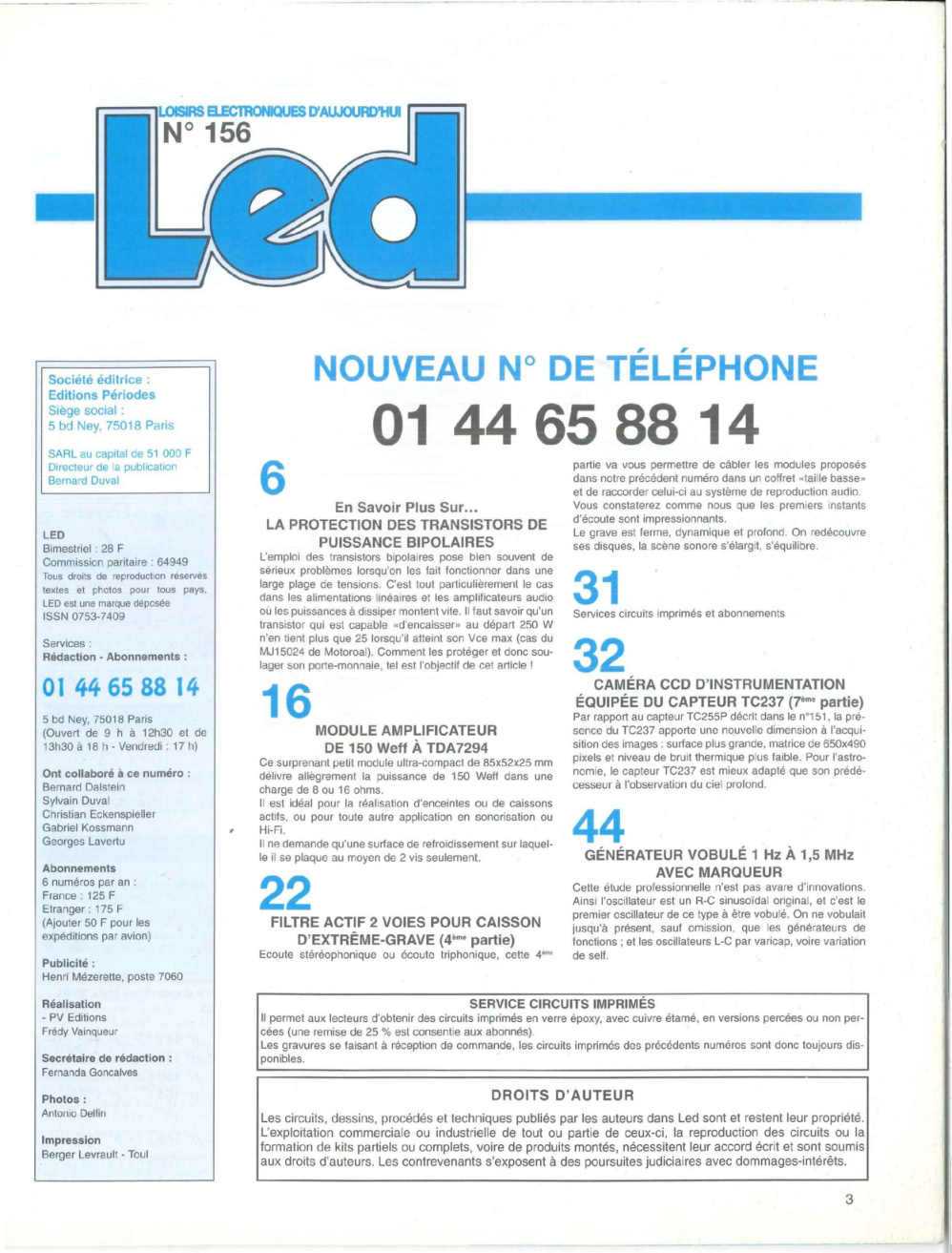 Aperçu de la page 3