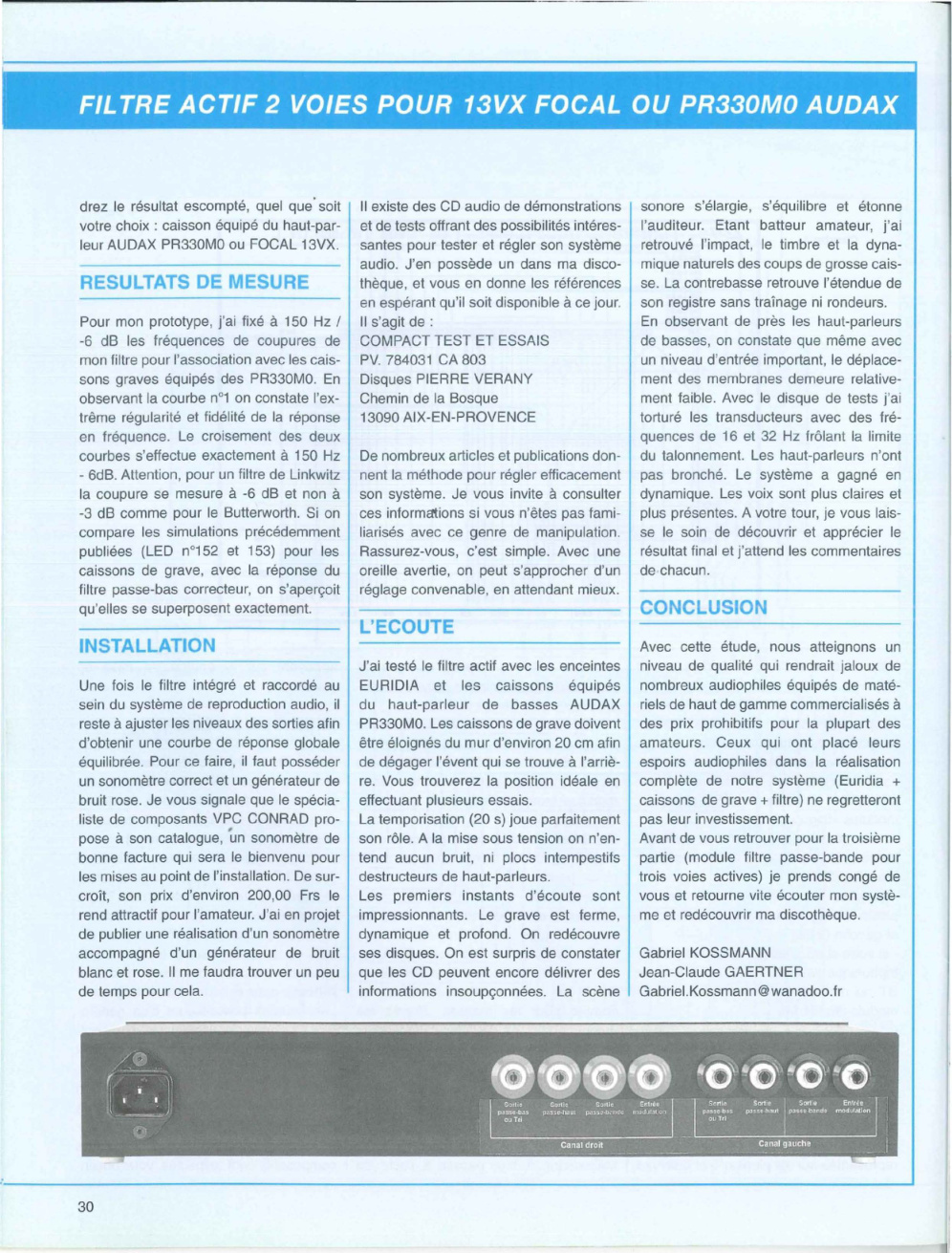 Aperçu de la page 30