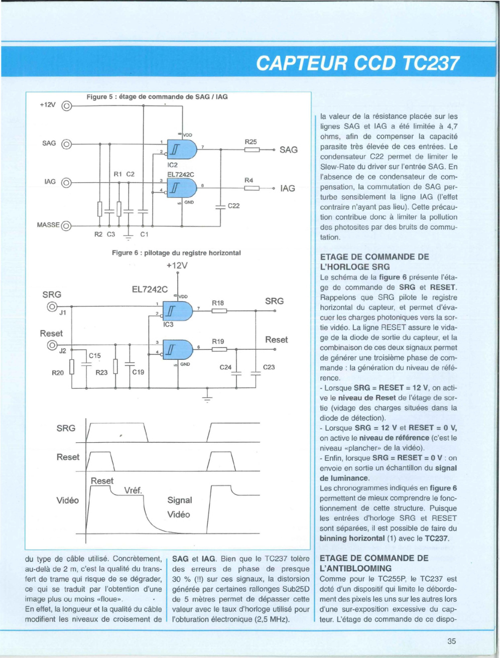 Aperçu de la page 35
