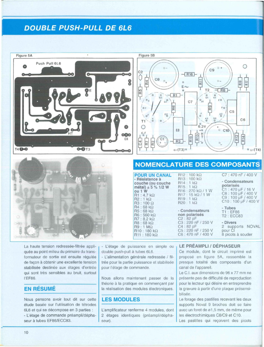Aperçu de la page 10