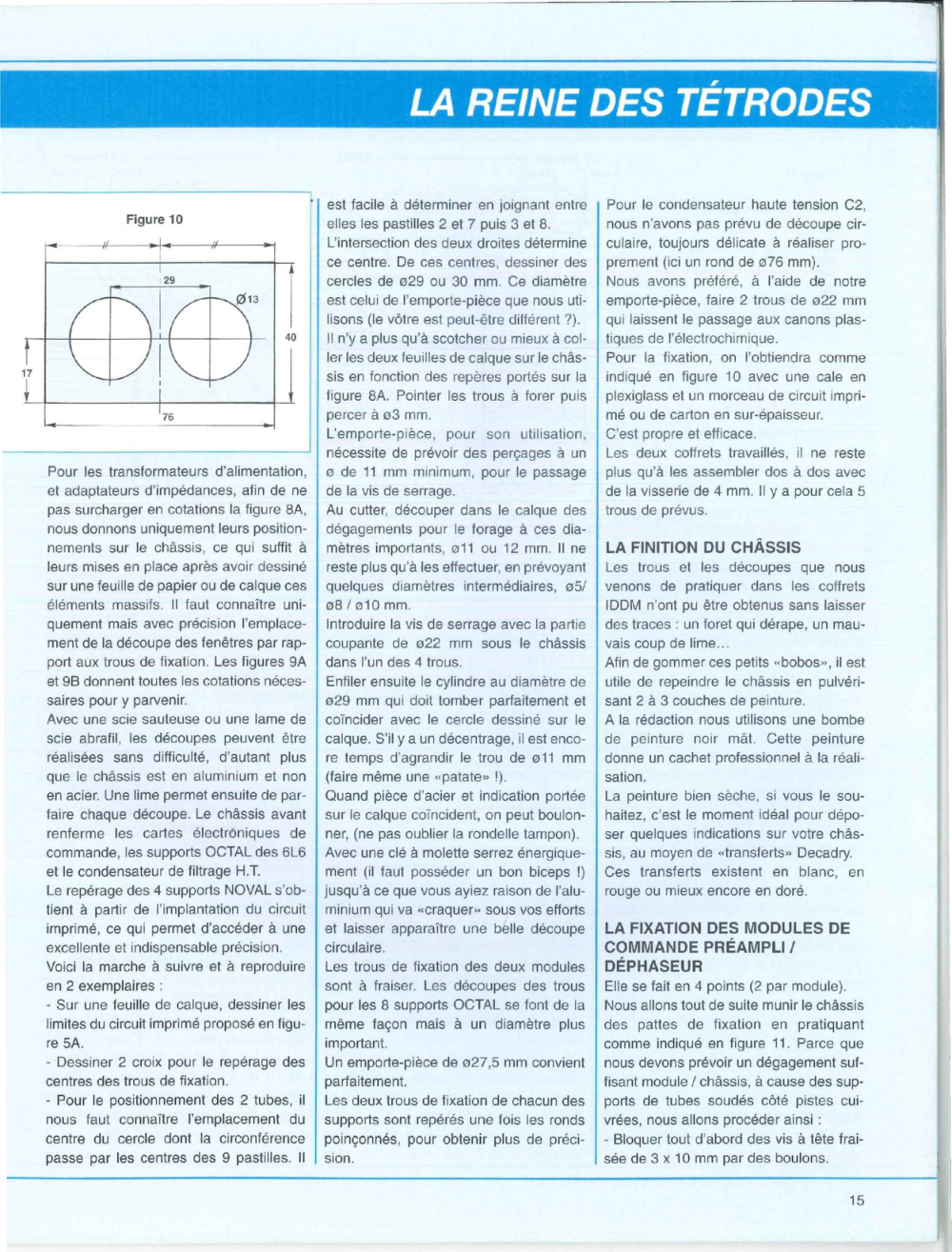 Aperçu de la page 15
