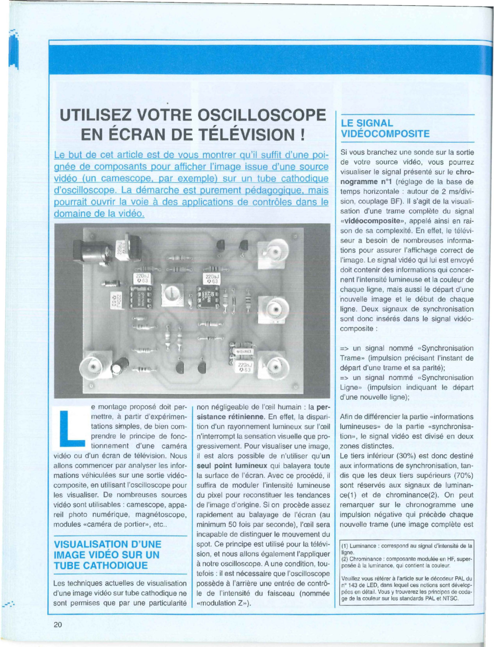 Aperçu de la page 20