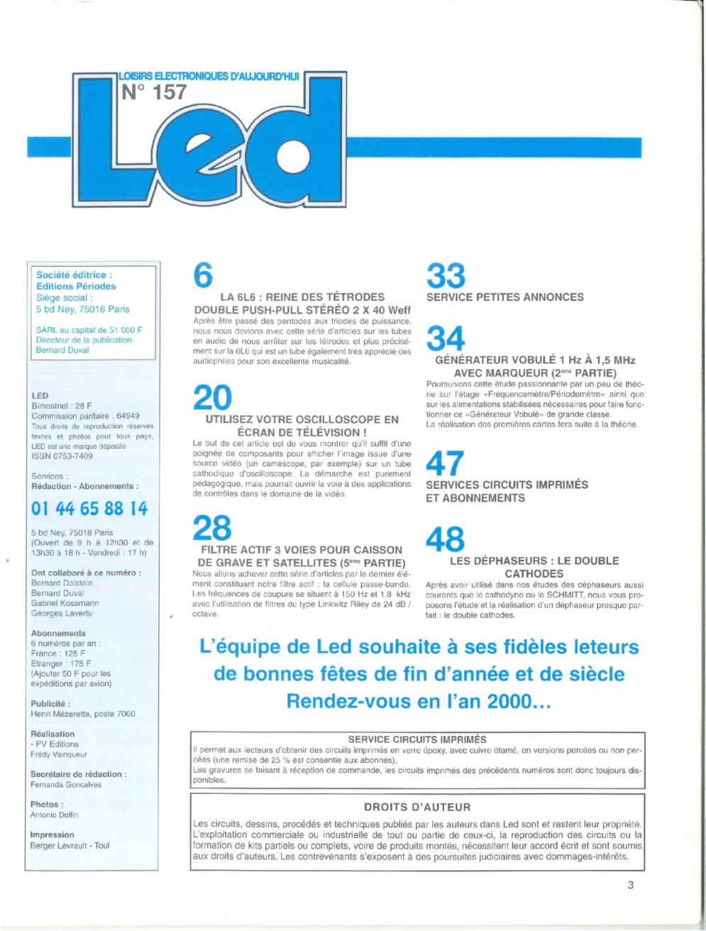 Aperçu de la page 3