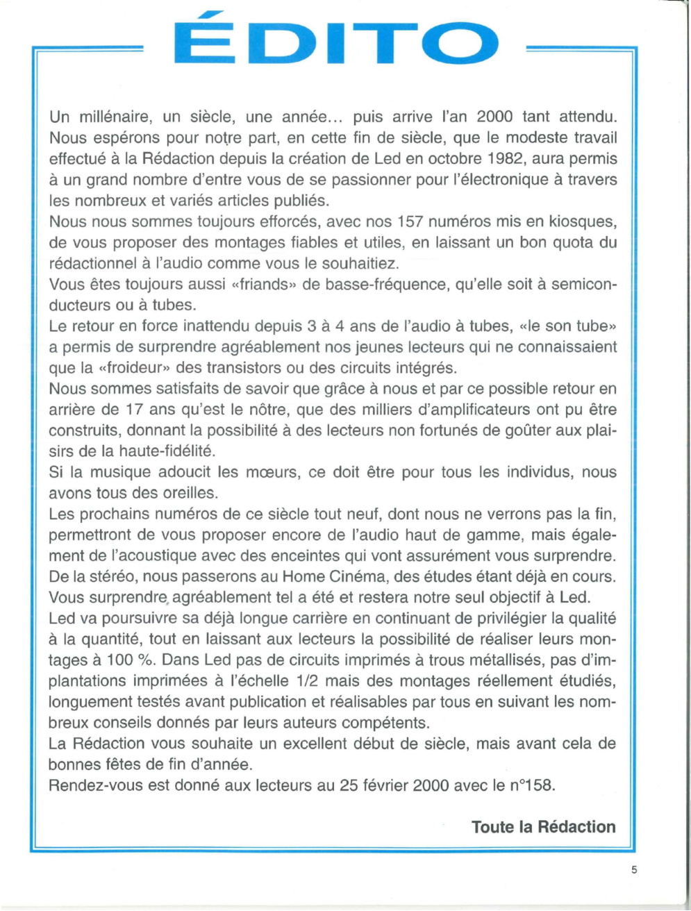 Aperçu de la page 5