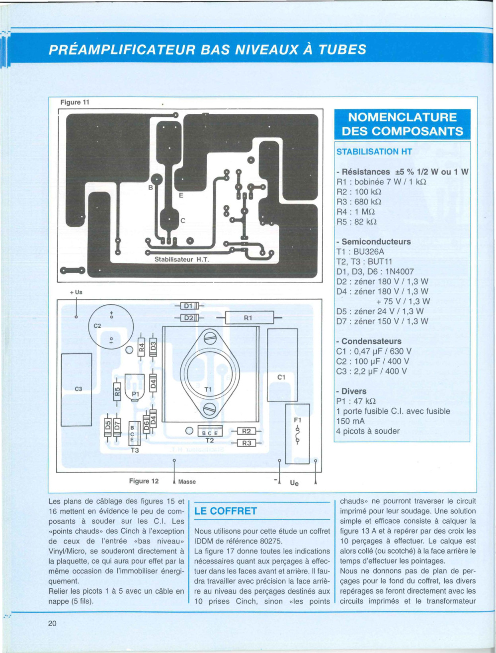 Aperçu de la page 20