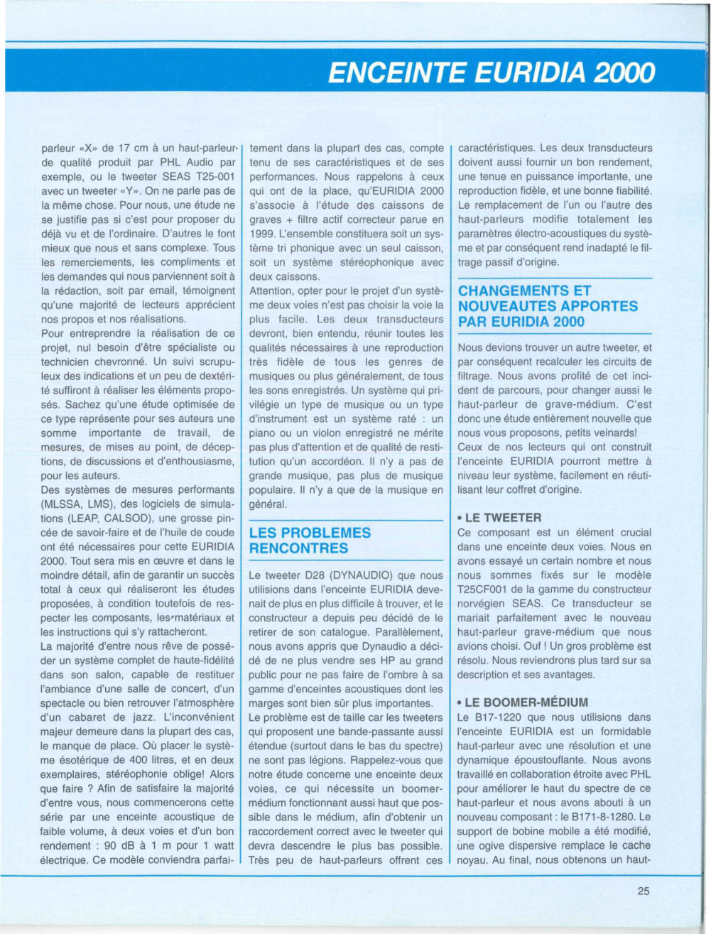 Aperçu de la page 25