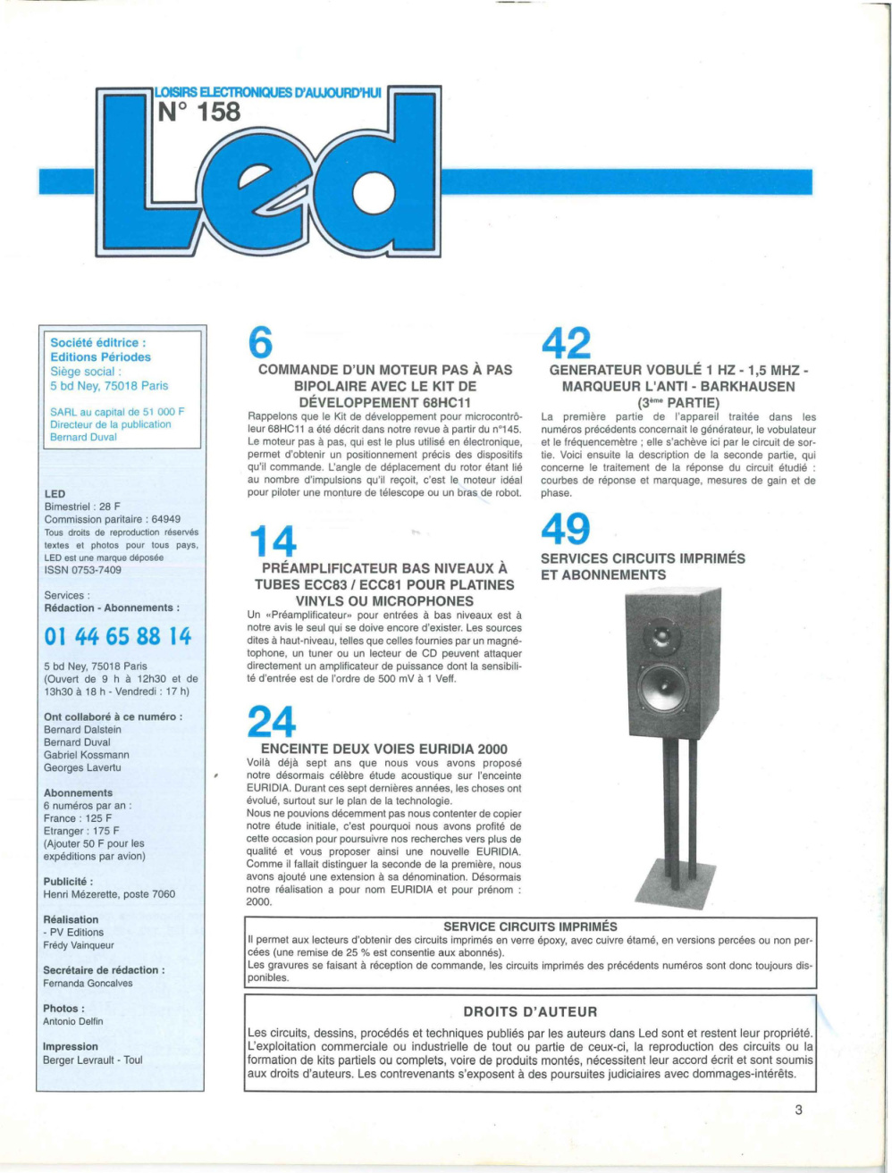 Aperçu de la page 3