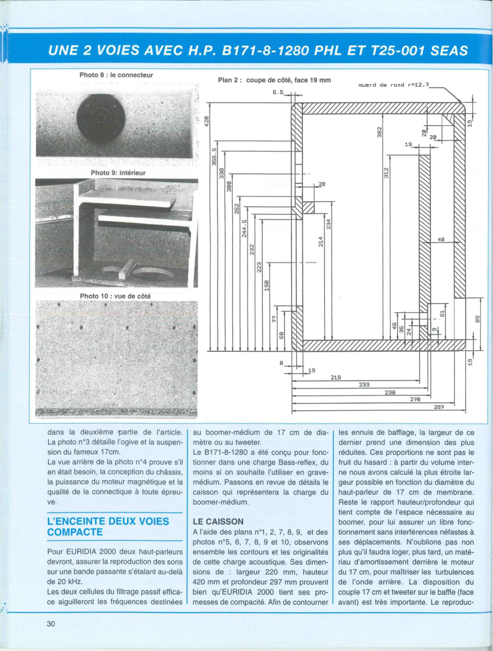 Aperçu de la page 30