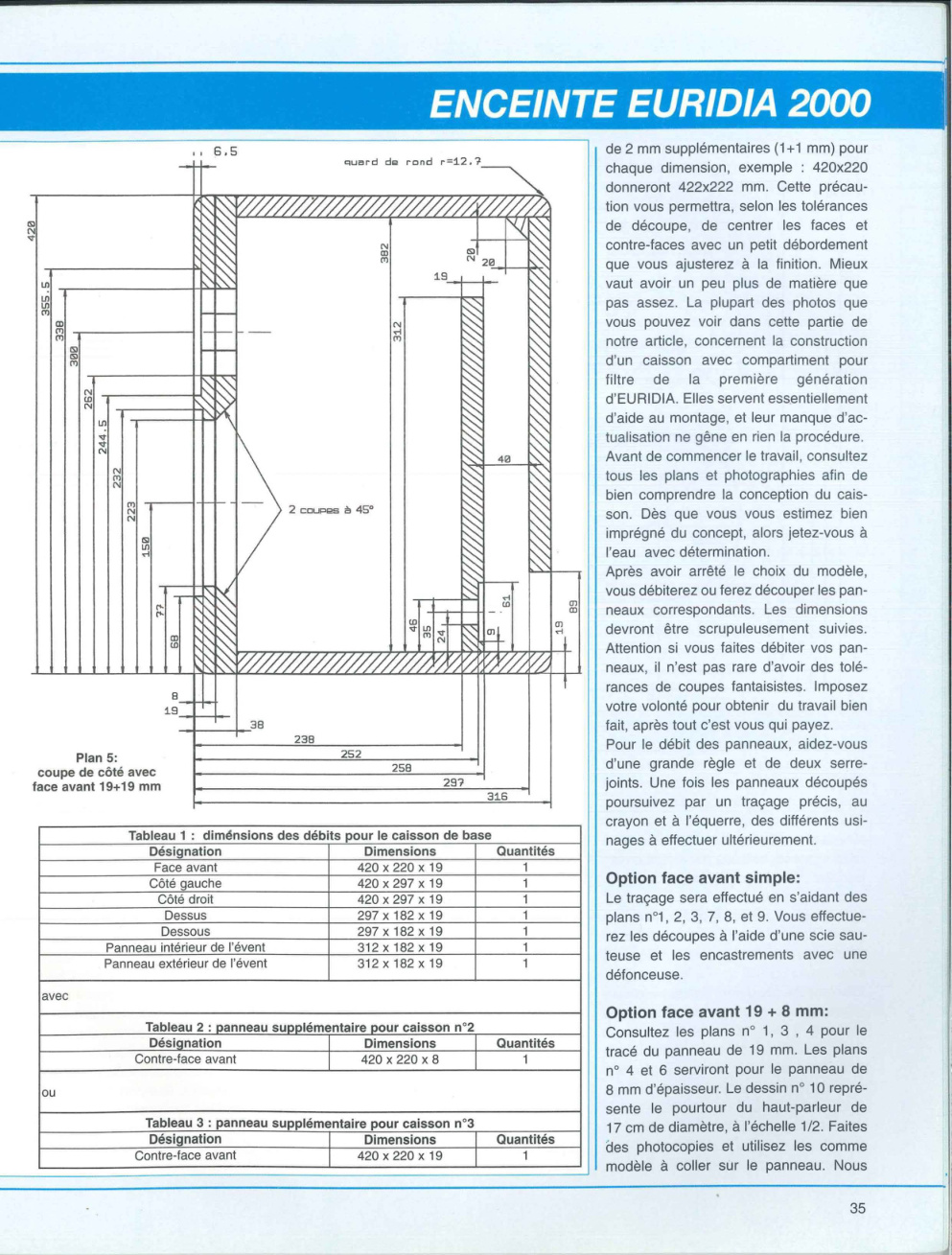 Aperçu de la page 35
