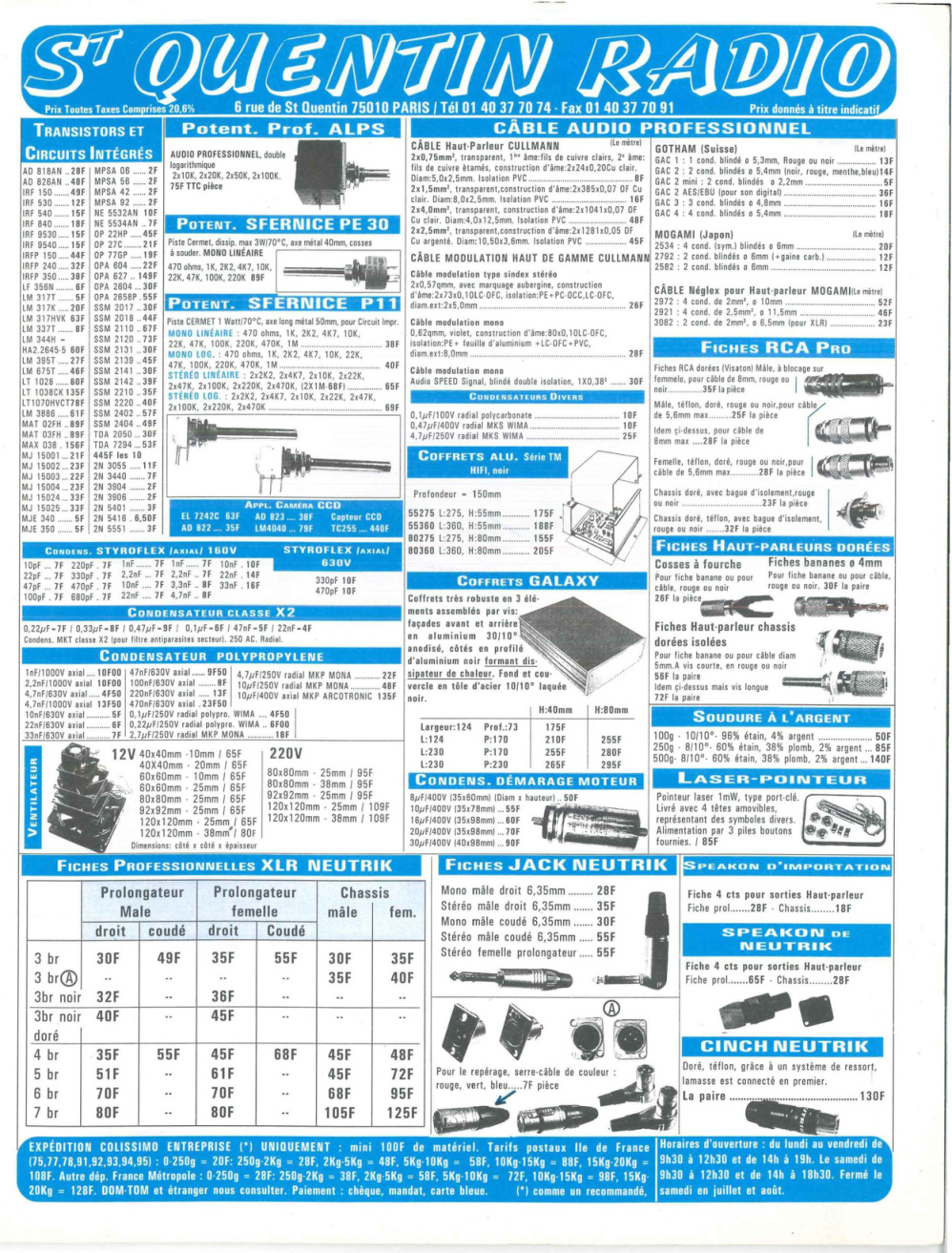 Aperçu de la page 5