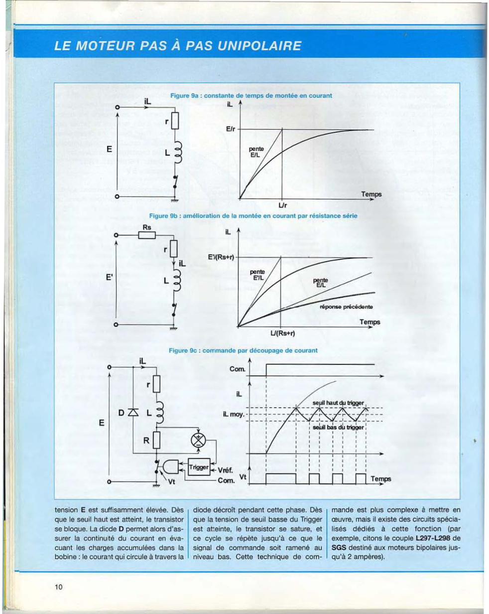 Aperçu de la page 10