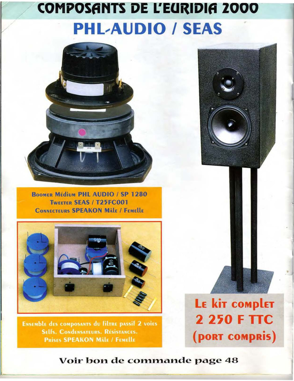 Aperçu de la page 2