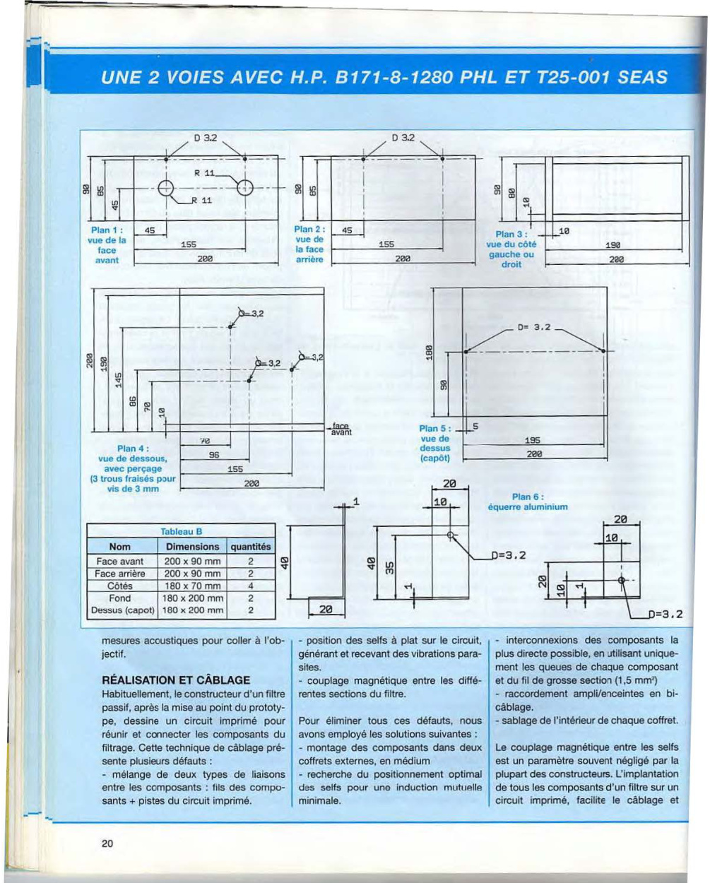 Aperçu de la page 20