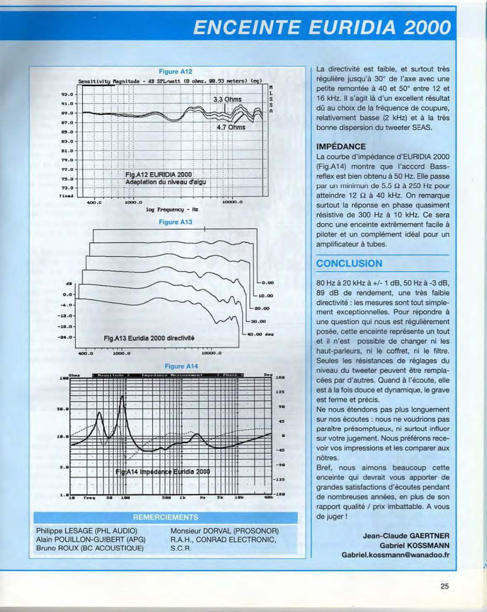 Aperçu de la page 25