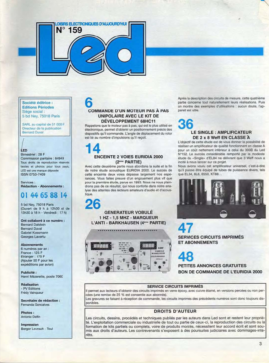 Aperçu de la page 3