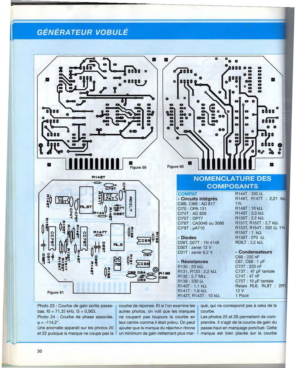 Aperçu de la page 30