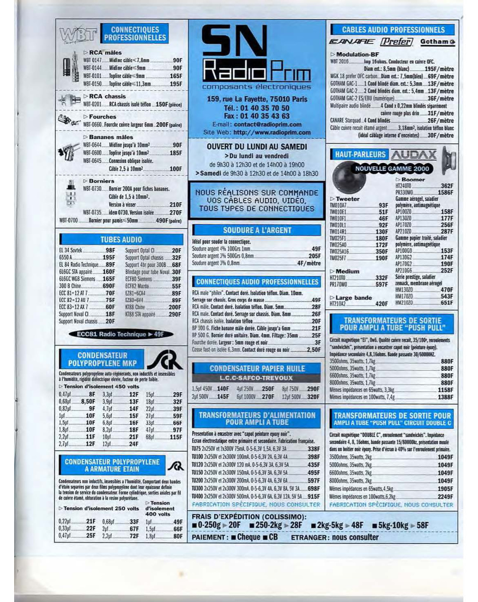Aperçu de la page 35