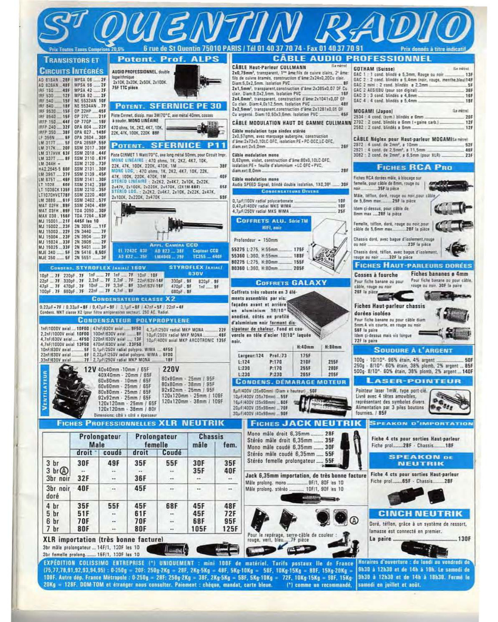 Aperçu de la page 5