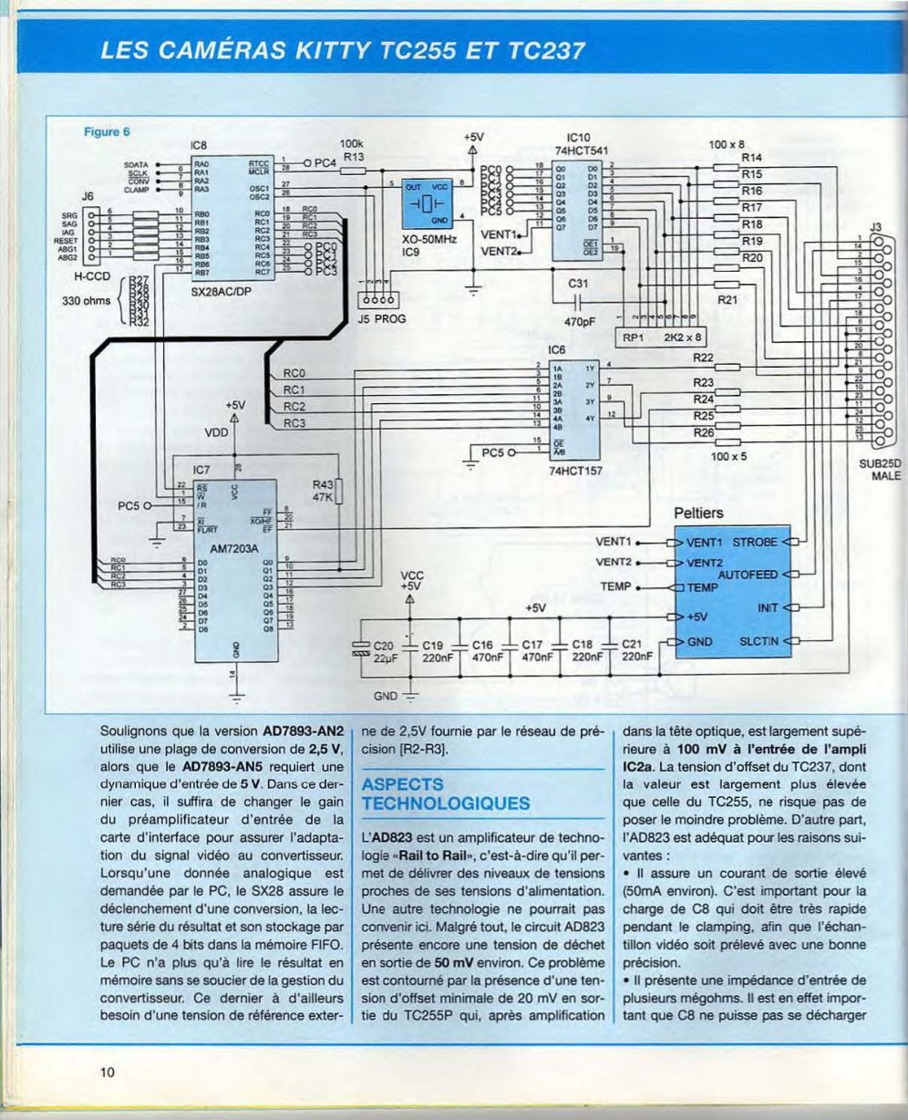 Aperçu de la page 10