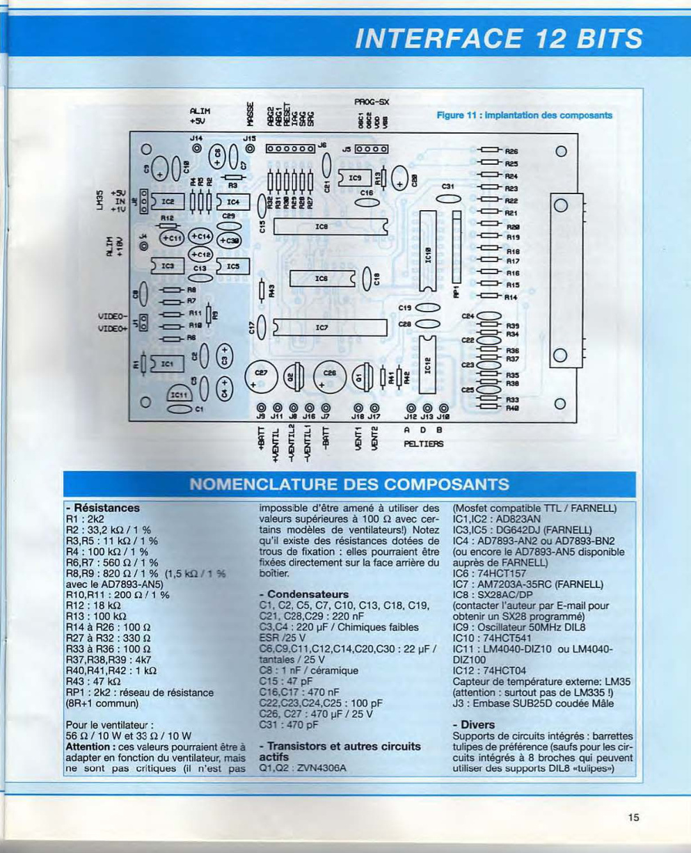 Aperçu de la page 15