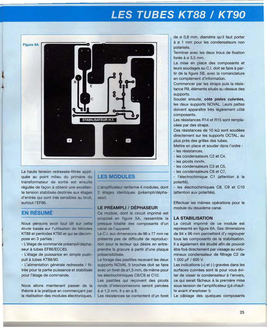 Aperçu de la page 25
