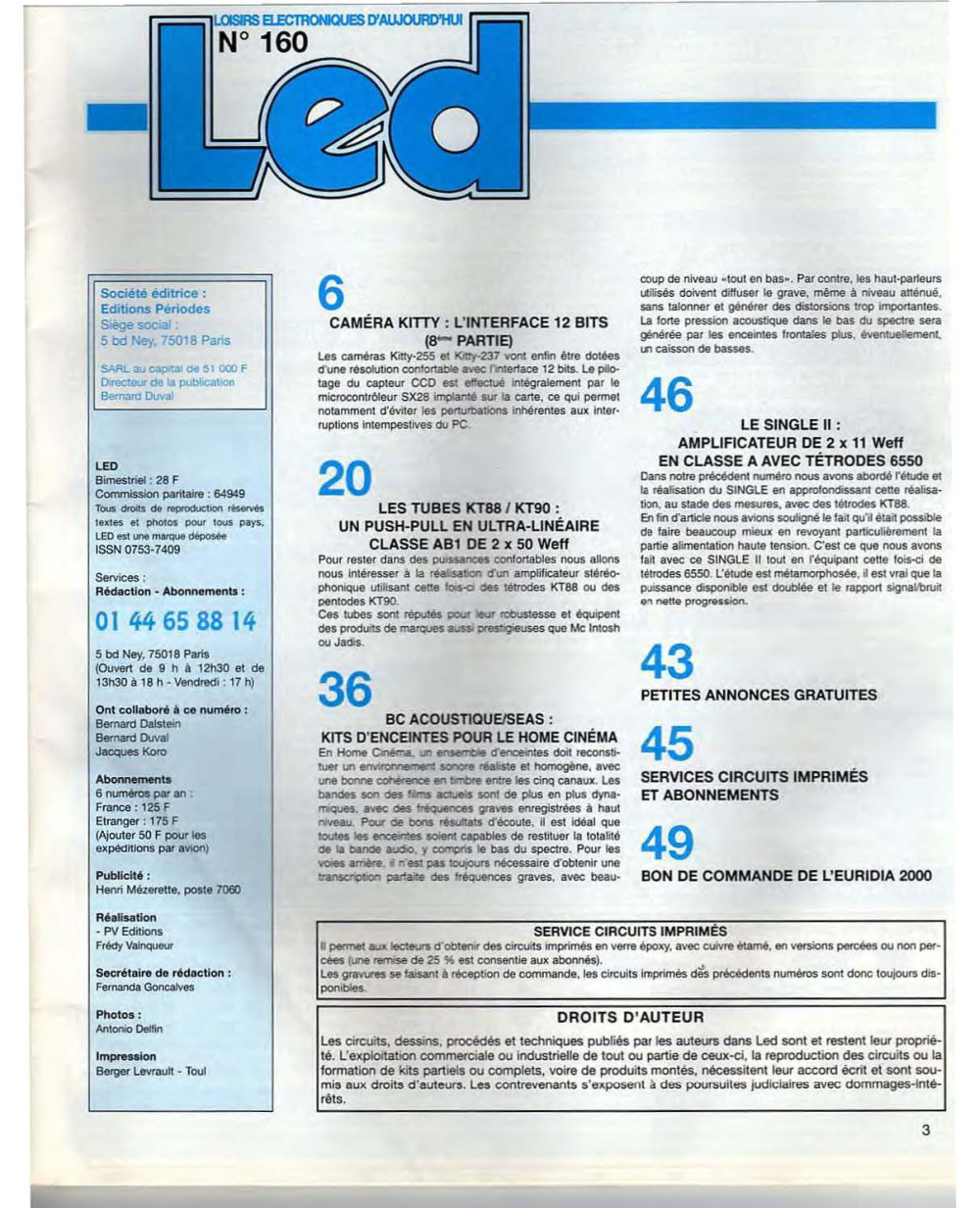 Aperçu de la page 3