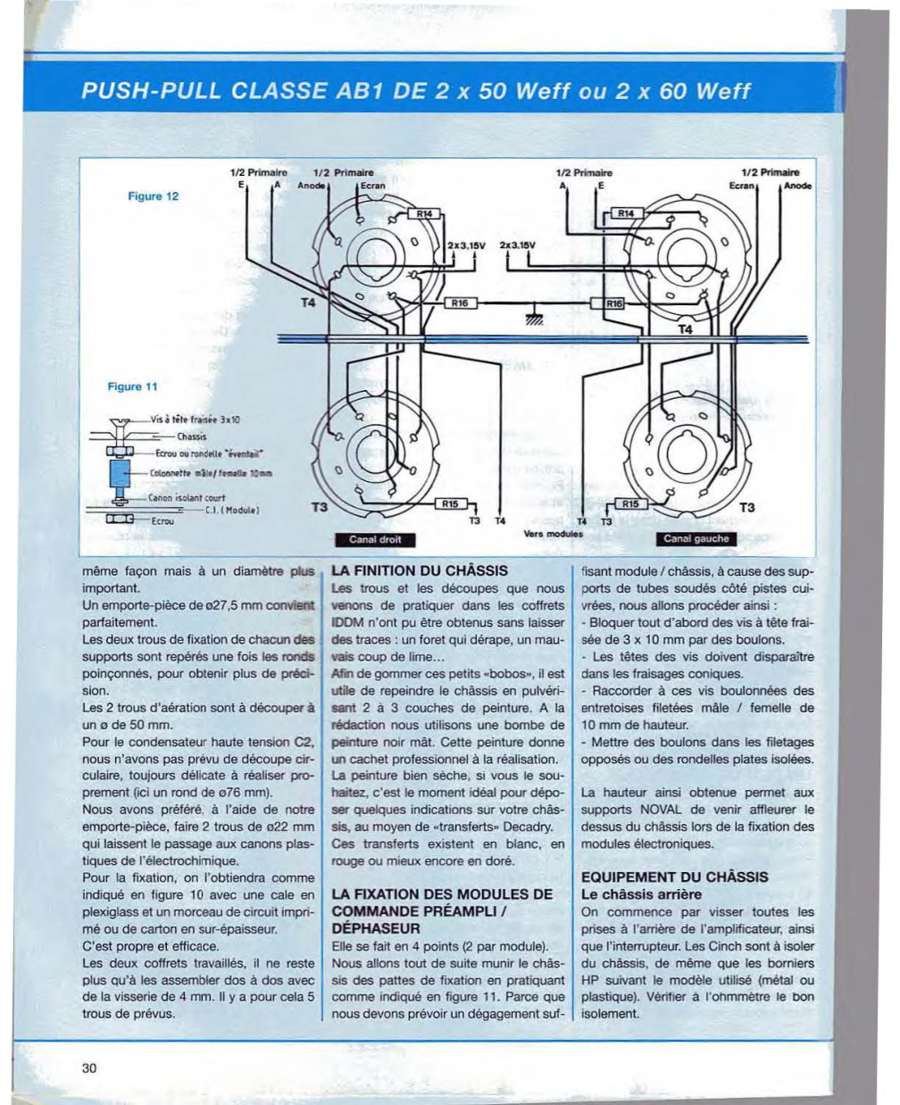 Aperçu de la page 30