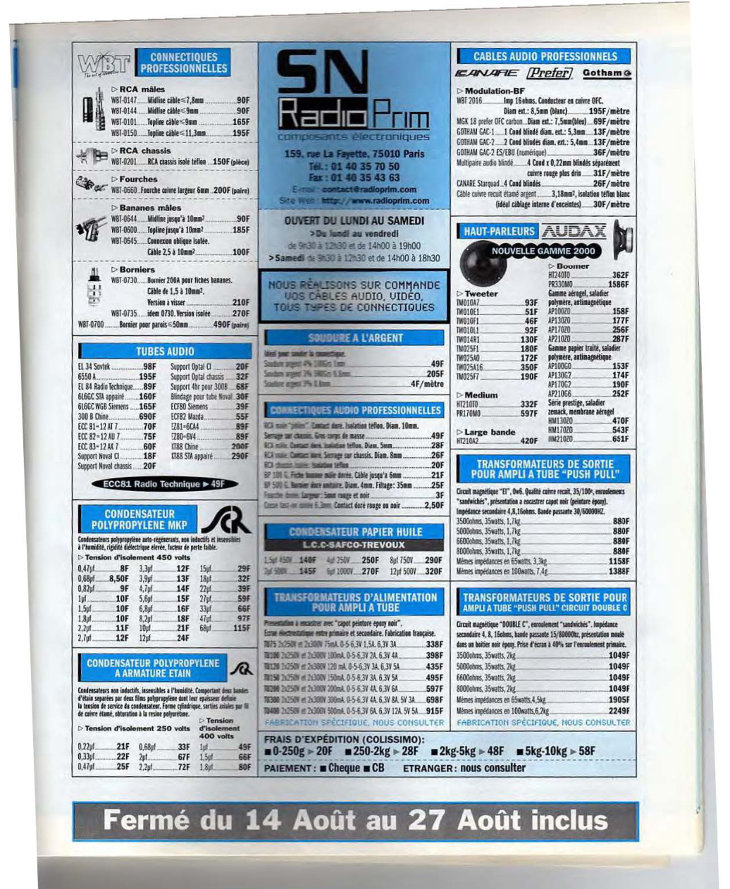 Aperçu de la page 35