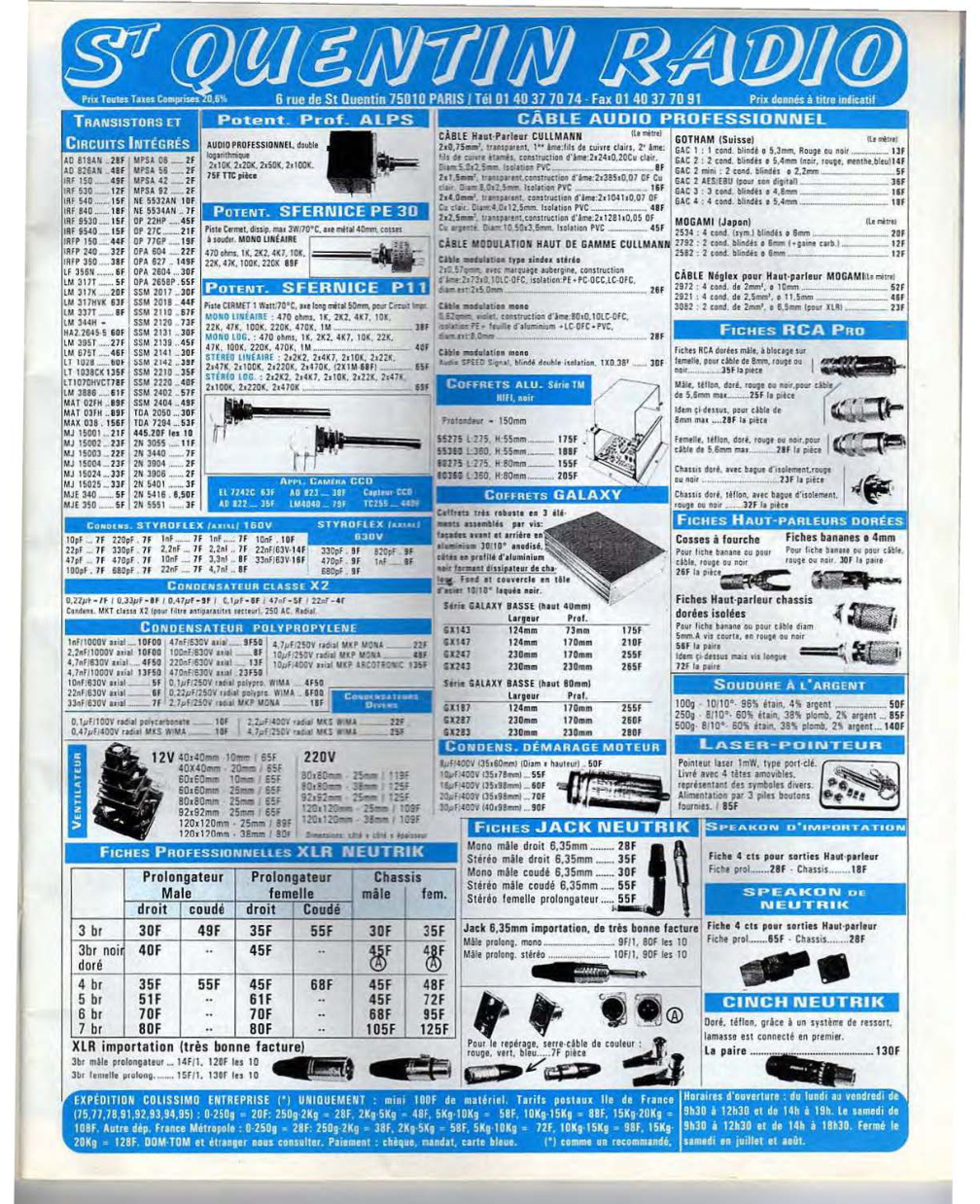 Aperçu de la page 5