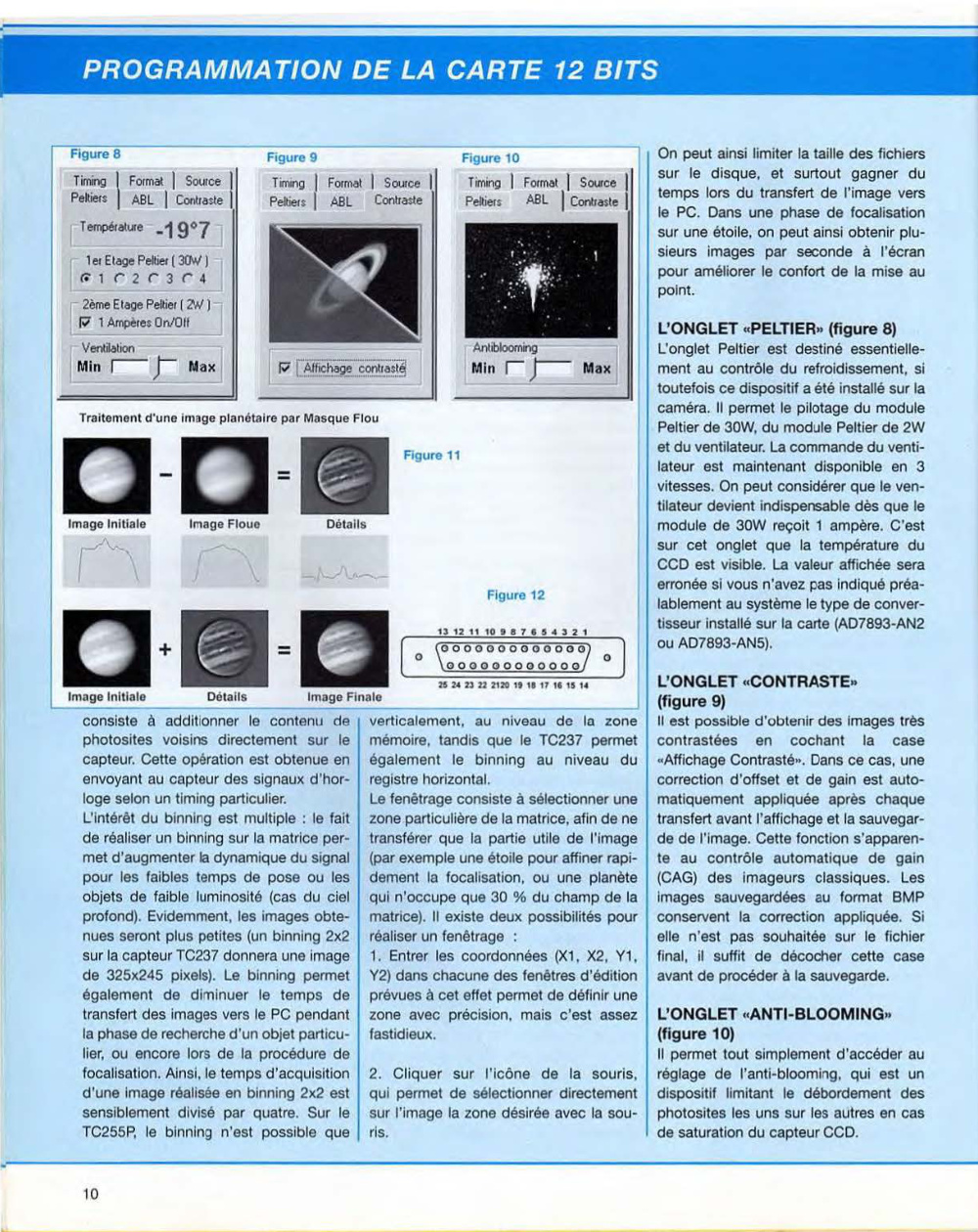 Aperçu de la page 10