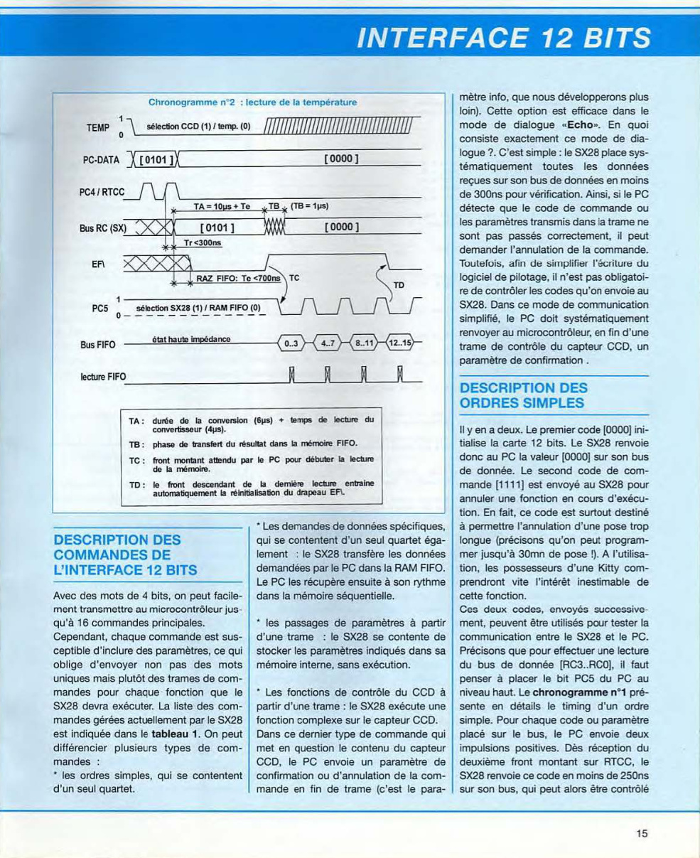 Aperçu de la page 15