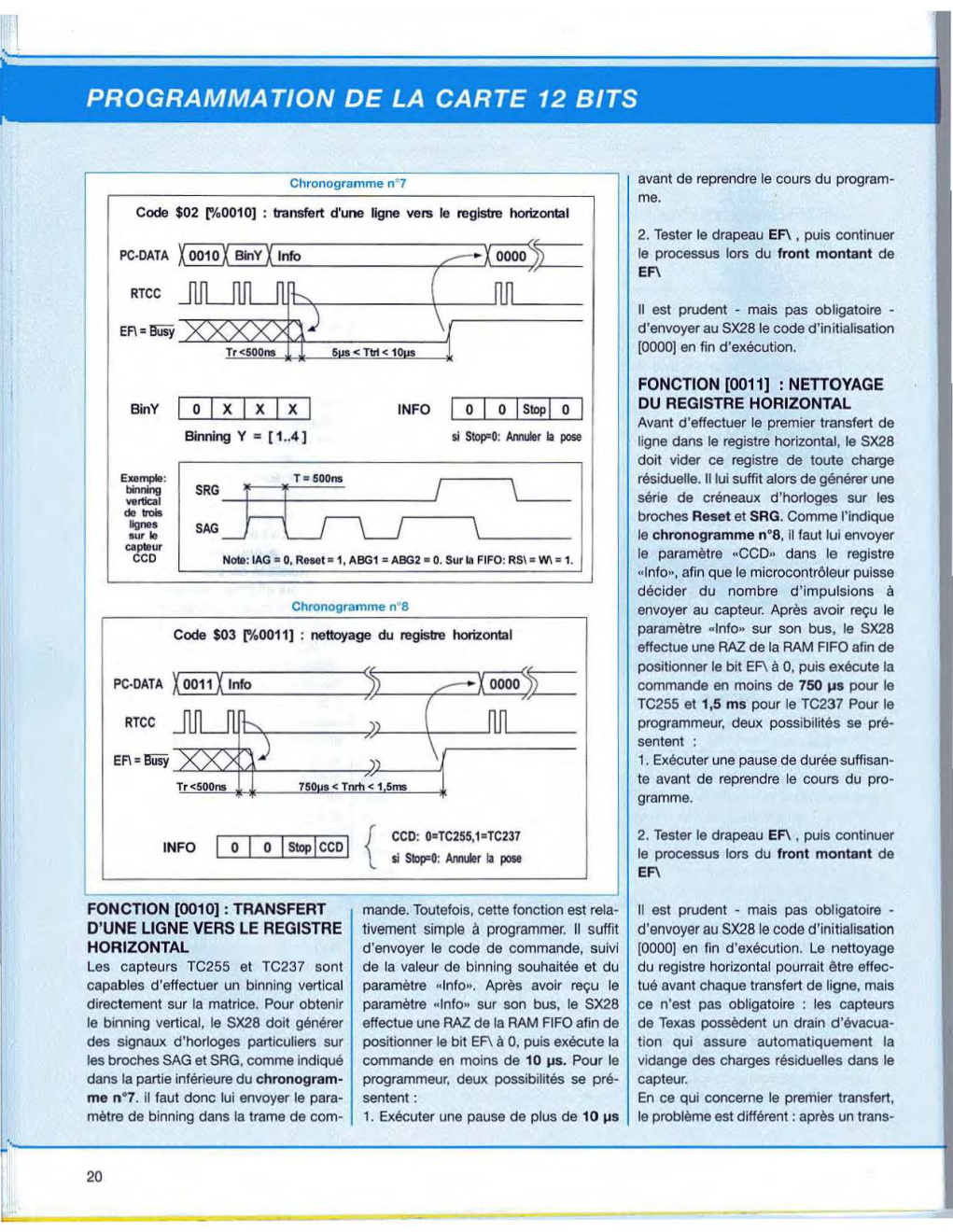 Aperçu de la page 20