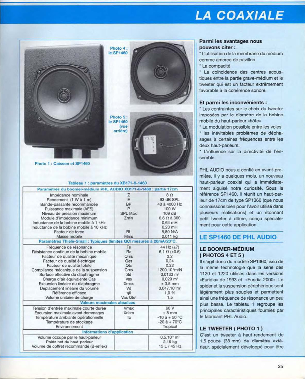 Aperçu de la page 25