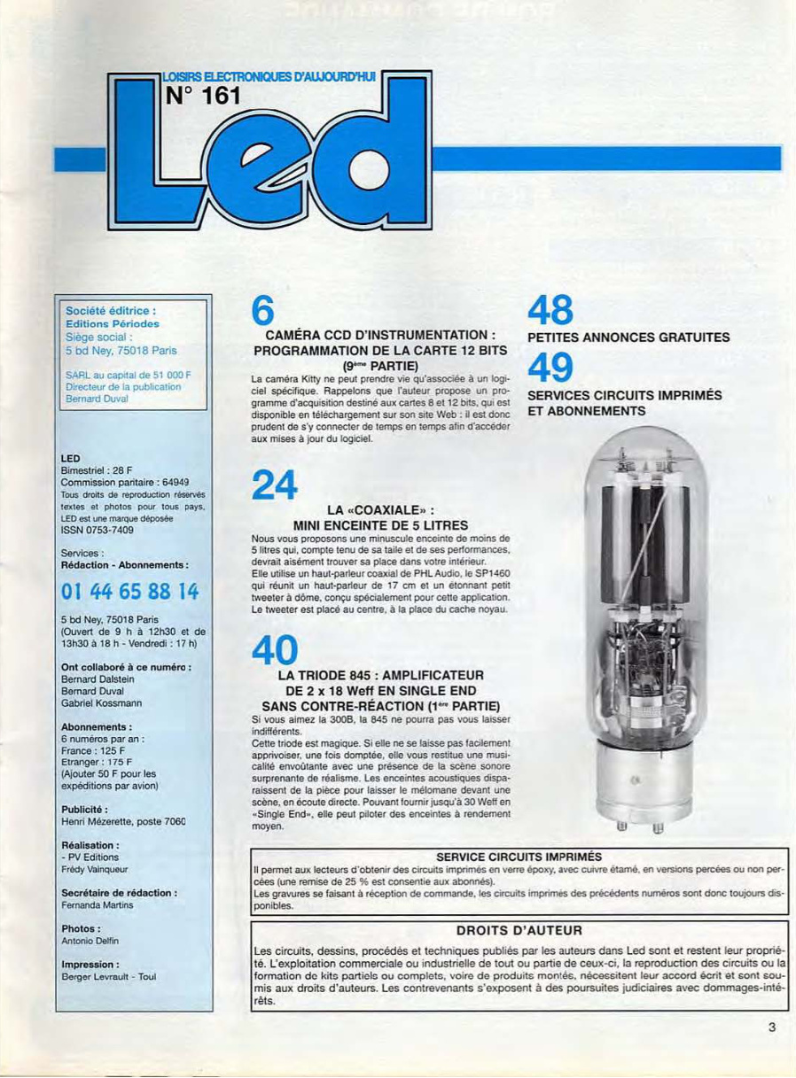 Aperçu de la page 3