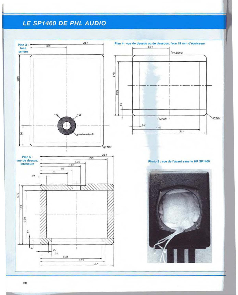 Aperçu de la page 30