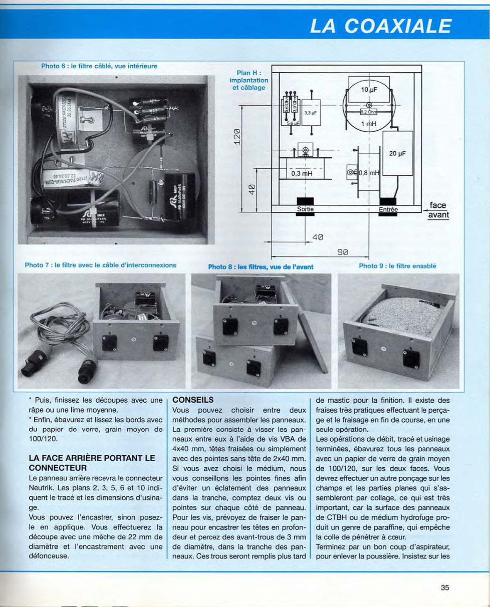 Aperçu de la page 35