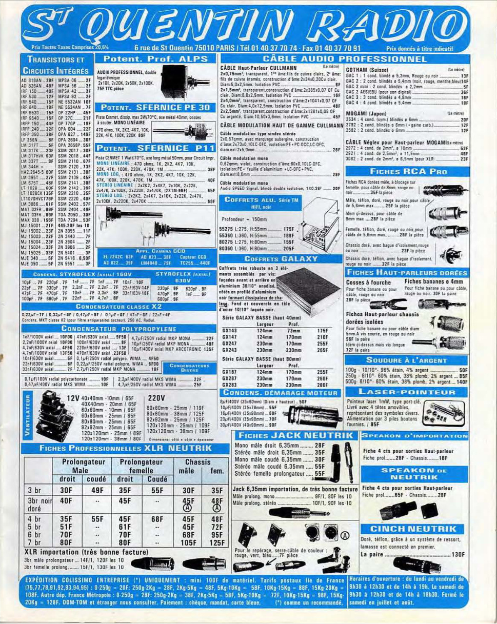 Aperçu de la page 5