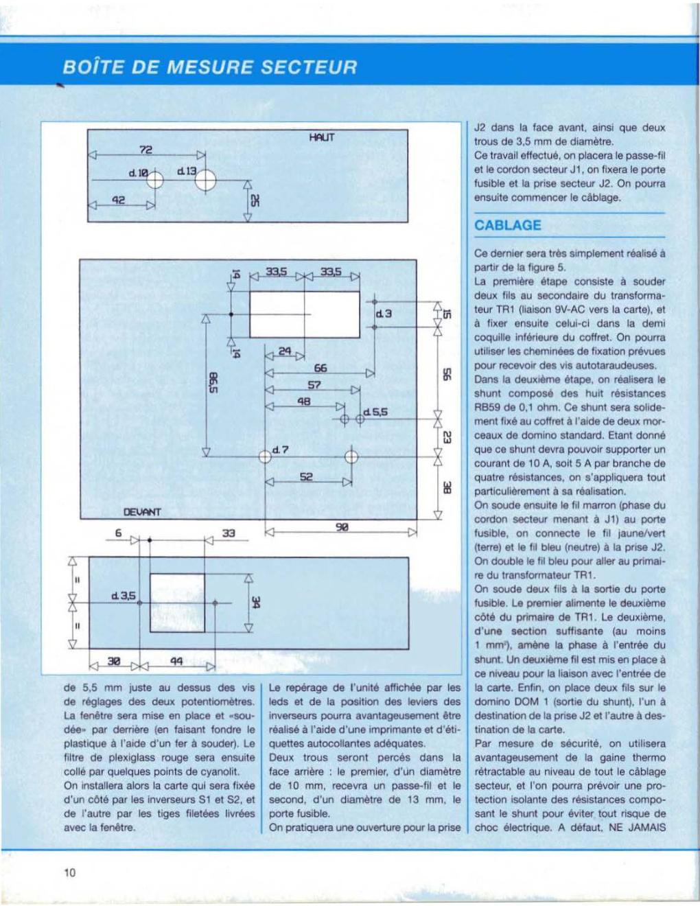 Aperçu de la page 10