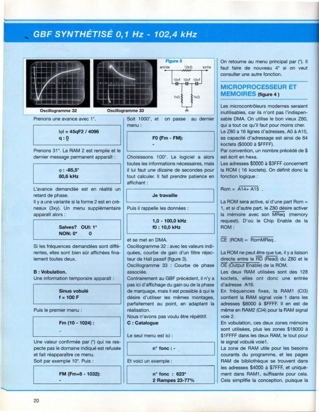 Aperçu de la page 20
