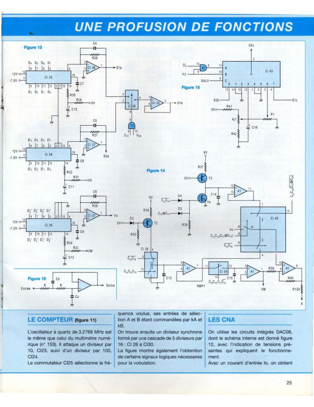 Aperçu de la page 25