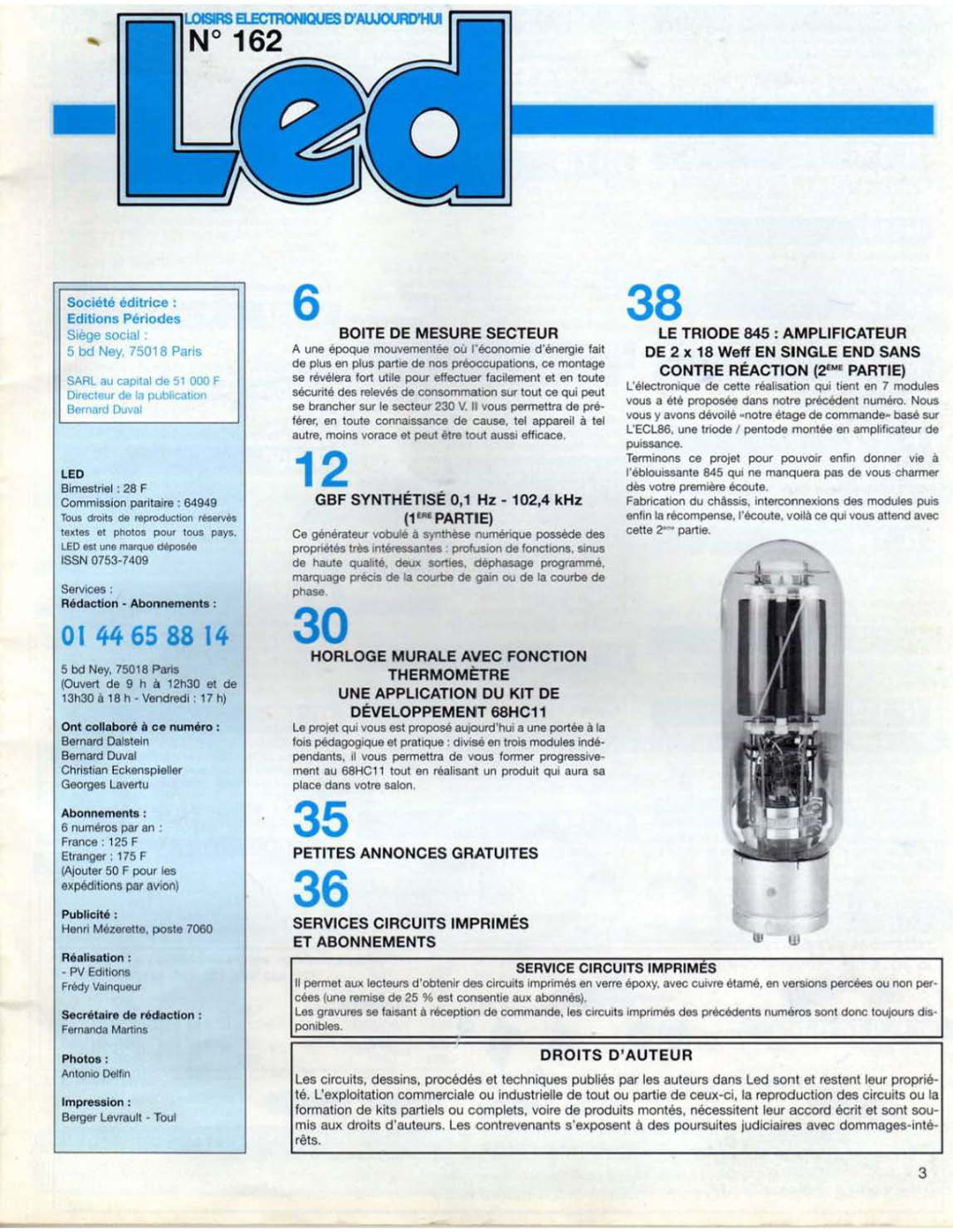 Aperçu de la page 3