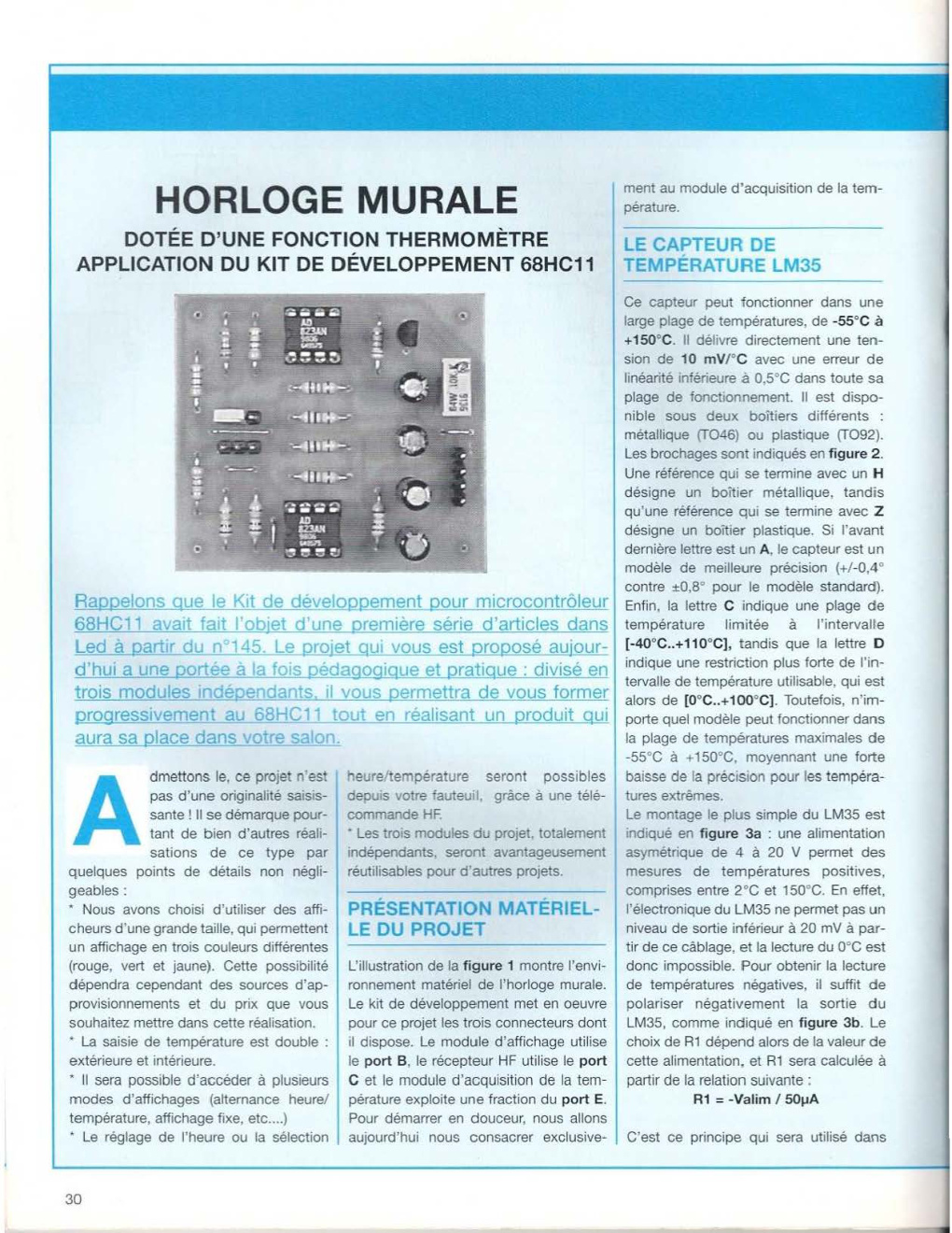 Aperçu de la page 30