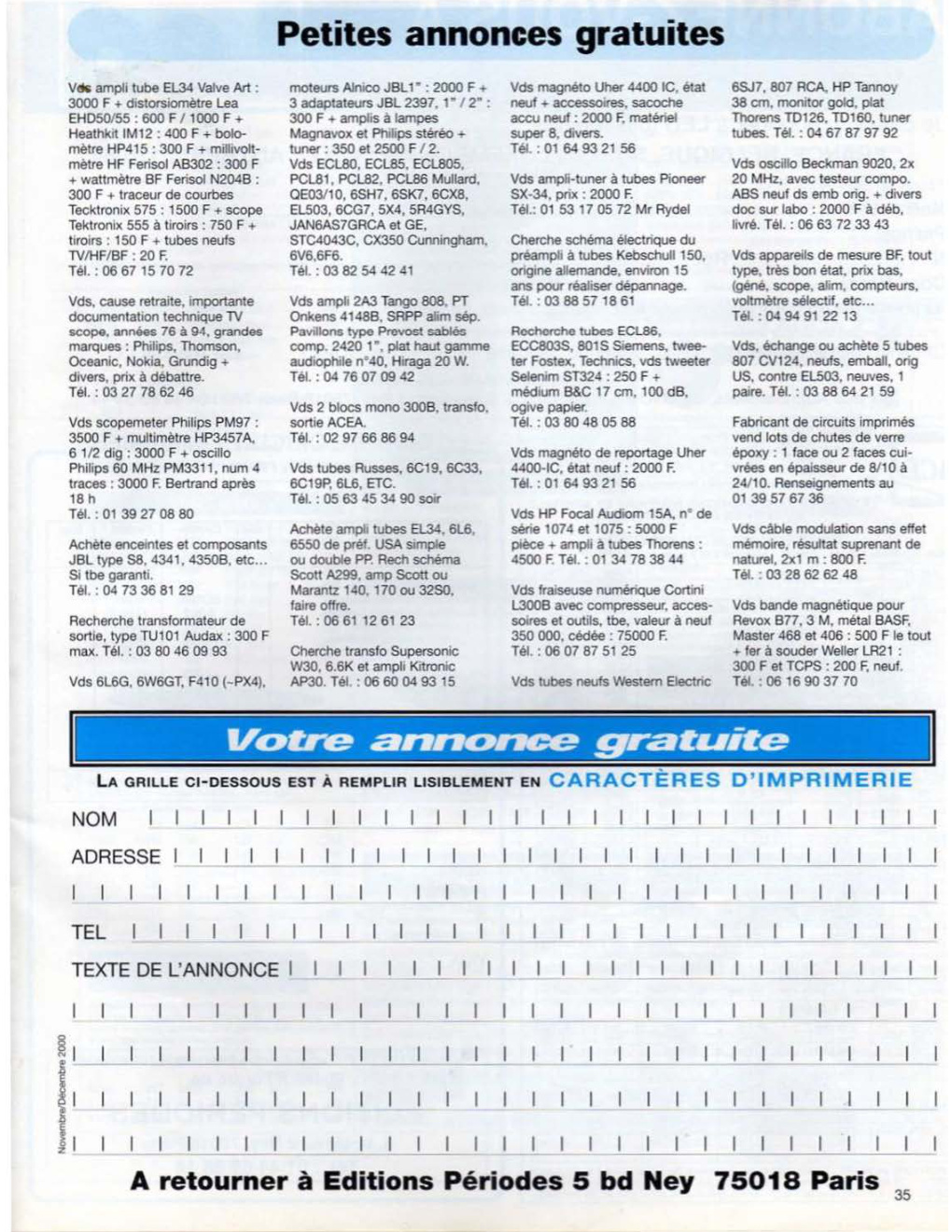 Aperçu de la page 35
